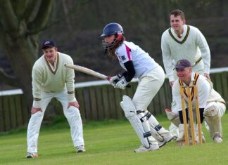 Ile jest zawodników w hokeju?
