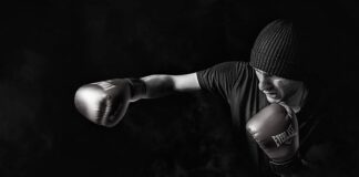 Co jest lepsze slipy czy bokserki?