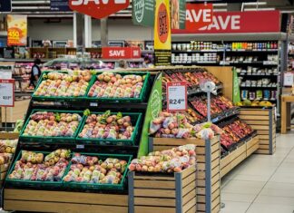 Na co zwrócić uwagę przy zakupie kasku narciarskiego?