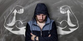 Jakie są rodzaje kasków?