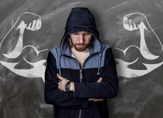 Jakie są rodzaje kasków?