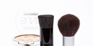 Jak skleić matę Samopompującą?