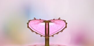 Czy można skakać ze spadochronem z wadą wzroku?