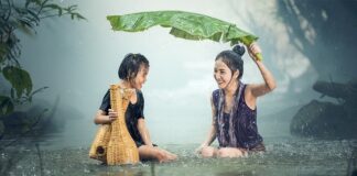 Na czym polega gra w bejsbol?