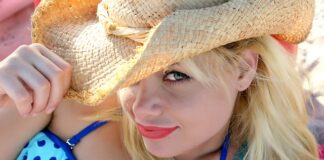 Czy opalanie drewna impregnuje?