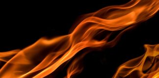 Co to jest spalony w hokeju?