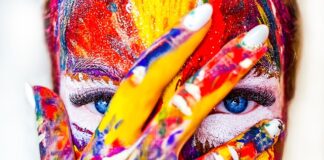 Czy kask chroni głowę?