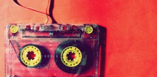 Czym różni się kaseta szosowa od MTB?