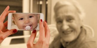 Jaka jest różnica między MMA a boksem?