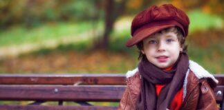 Czy kartusz jest jednorazowy?