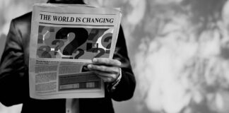 Czy można zmienić wolnobieg na kasetę?