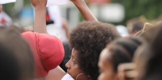 Co to znaczy łańcuch 9 rzędowy?