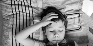 Jak nie zachorować na basenie?