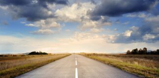 Jak wymienić napęd w rowerze?