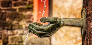 Jak czyścić kask bokserski?