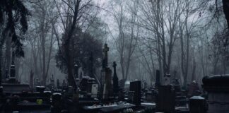 Nagrobki-golebiewski.pl