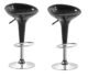 taboret kosmetyczny